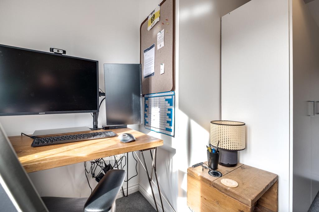 Property image for Windmill Close, Woodville