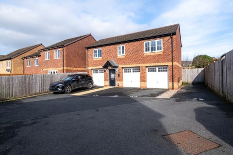 Property thumbnail image for Windmill Close, Woodville