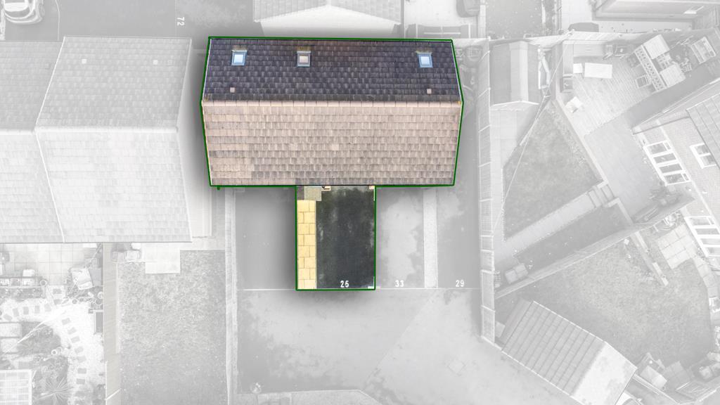 Property image for Windmill Close, Woodville