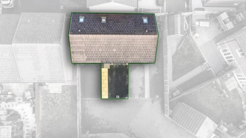 Property thumbnail image for Windmill Close, Woodville