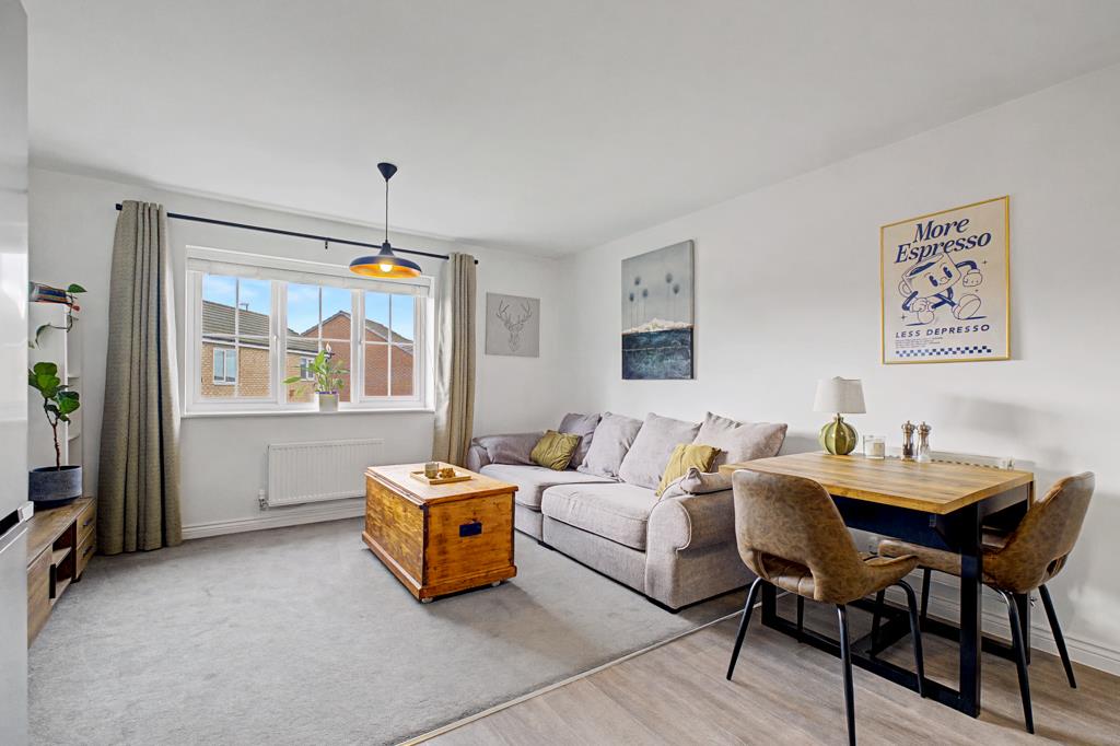 Property image for Windmill Close, Woodville