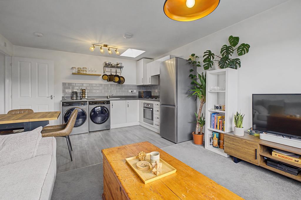 Property image for Windmill Close, Woodville