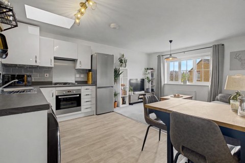 Property thumbnail image for Windmill Close, Woodville