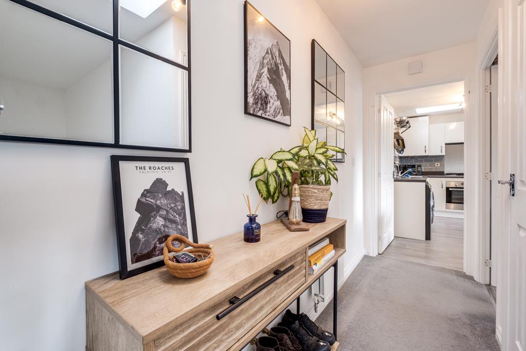 Property image for Windmill Close, Woodville