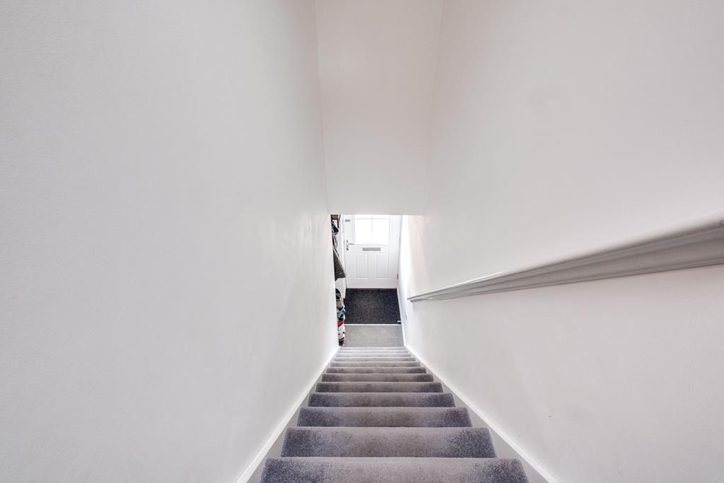 Property image for Windmill Close, Woodville