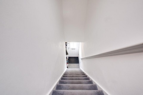 Property thumbnail image for Windmill Close, Woodville