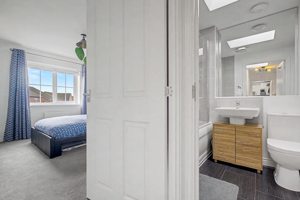 Property image for Windmill Close, Woodville