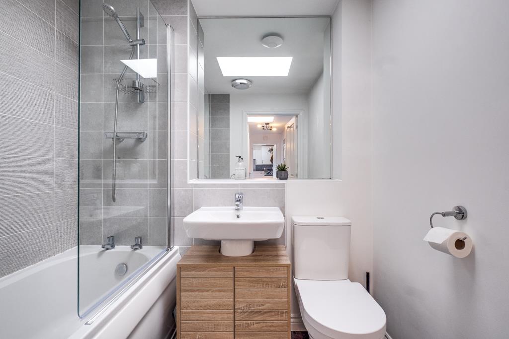 Property image for Windmill Close, Woodville