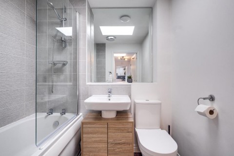 Property thumbnail image for Windmill Close, Woodville