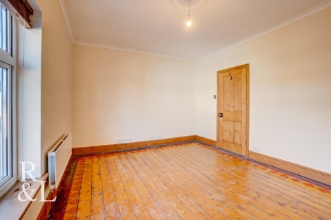 Property thumbnail image for Princess Street, Castle Gresley, Swadlincote