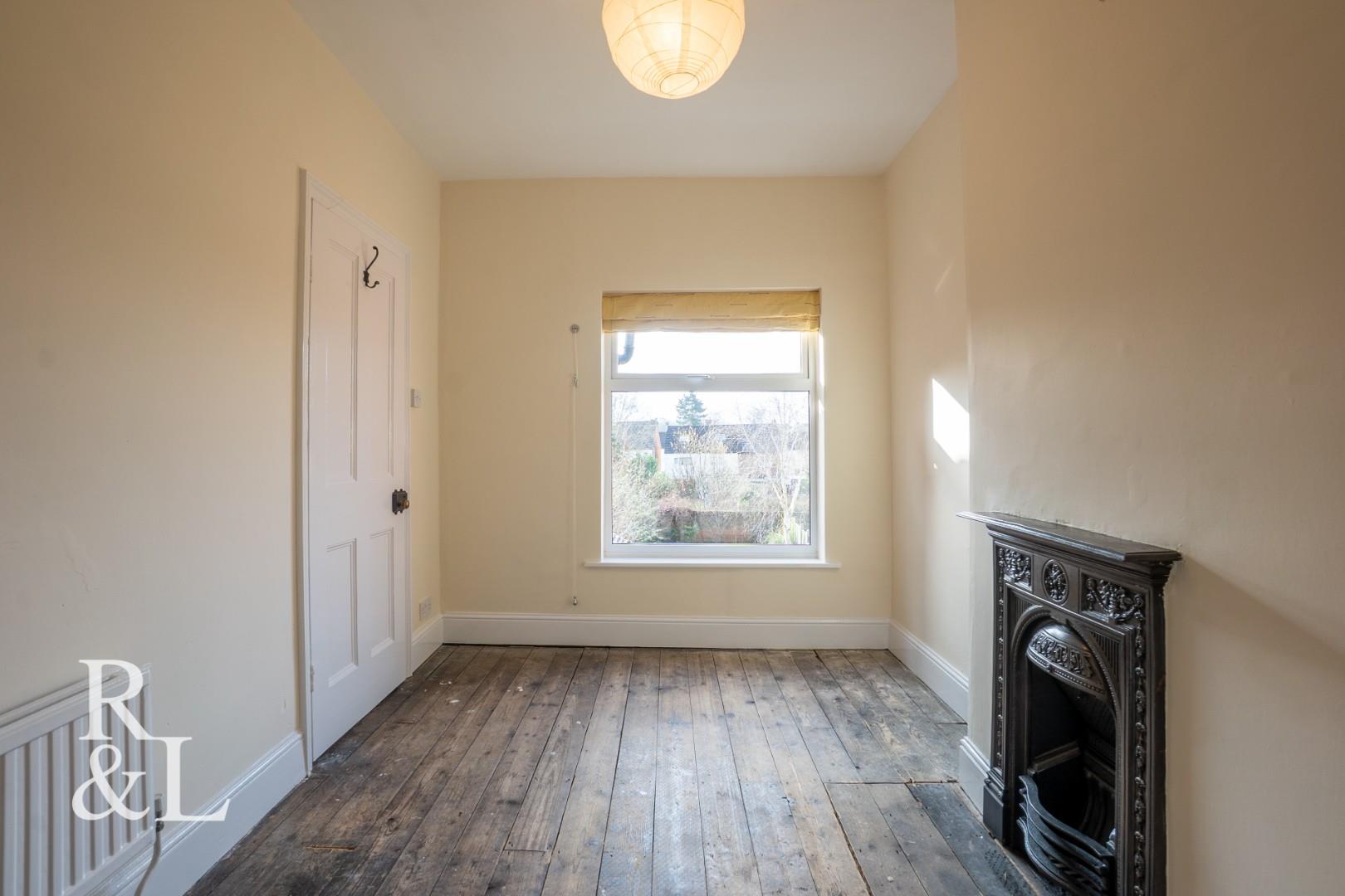 Property image for Princess Street, Castle Gresley, Swadlincote