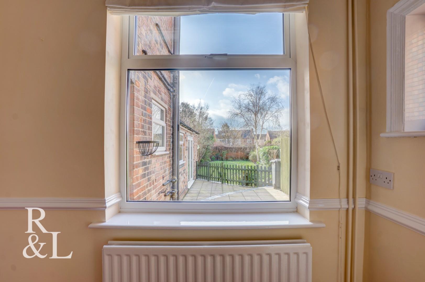 Property image for Princess Street, Castle Gresley, Swadlincote