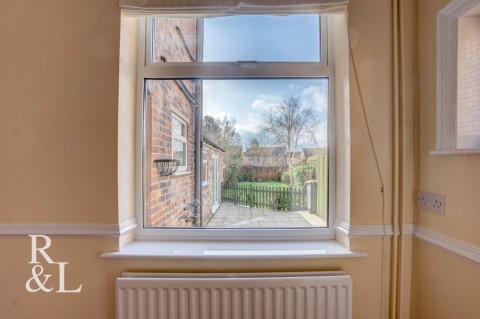 Property thumbnail image for Princess Street, Castle Gresley, Swadlincote