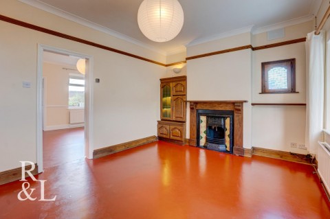 Property thumbnail image for Princess Street, Castle Gresley, Swadlincote