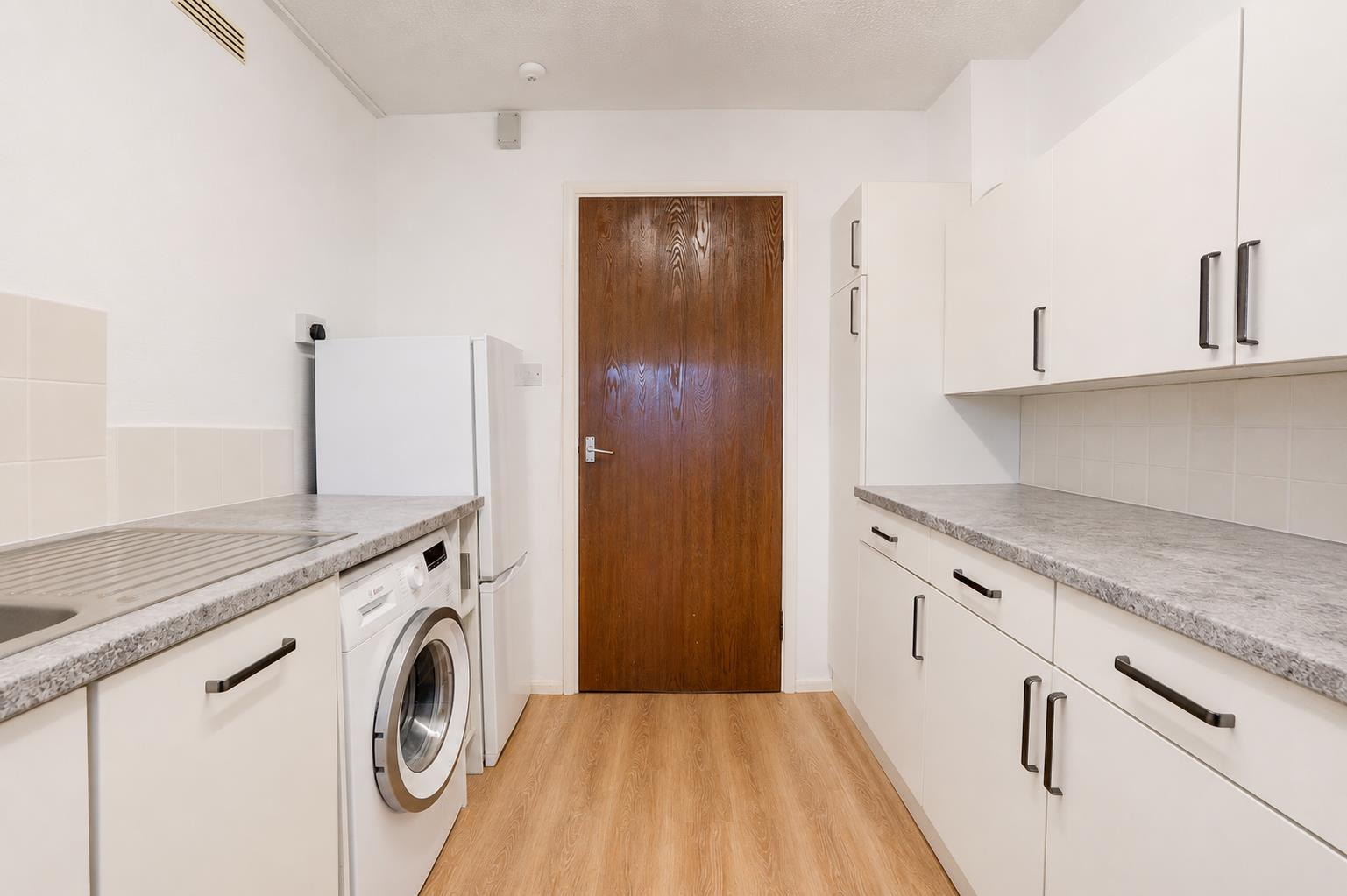 Property image for Marlborough Court, West Bridgford, Nottingham