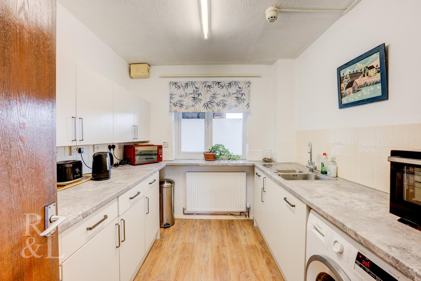 Property image for Marlborough Court, West Bridgford, Nottingham