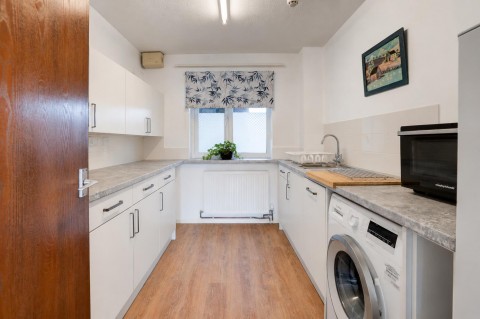 Property thumbnail image for Marlborough Court, West Bridgford, Nottingham