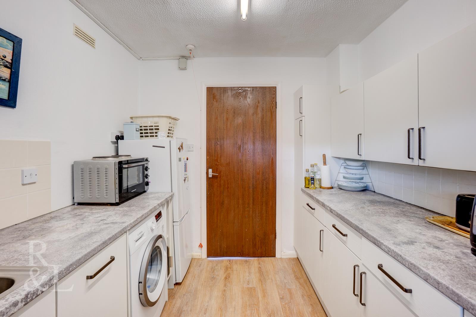 Property image for Marlborough Court, West Bridgford, Nottingham