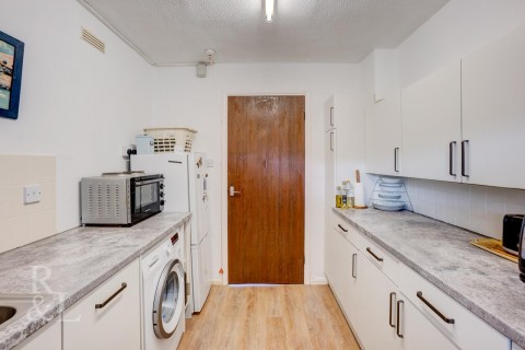 Property thumbnail image for Marlborough Court, West Bridgford, Nottingham