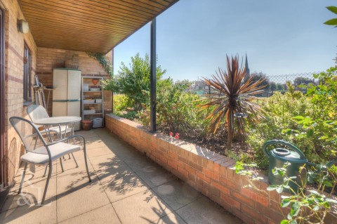 Property thumbnail image for Marlborough Court, West Bridgford, Nottingham