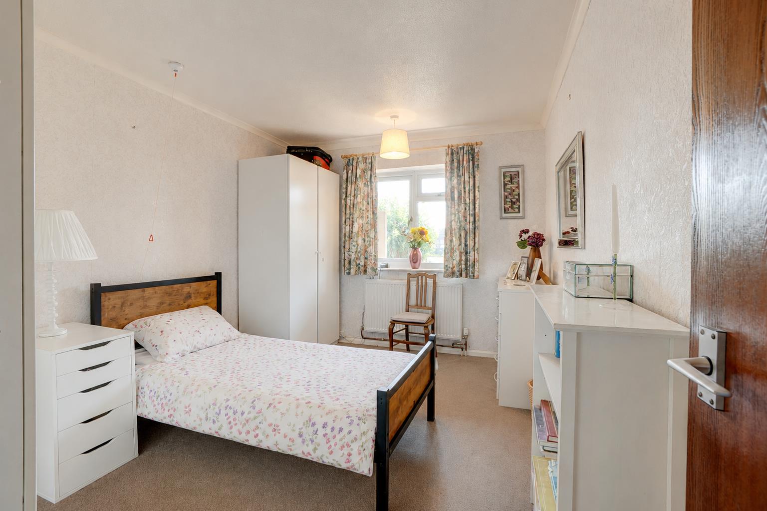 Property image for Marlborough Court, West Bridgford, Nottingham