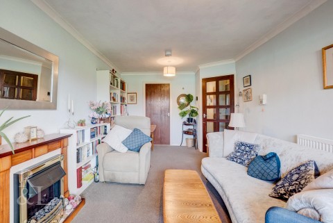 Property thumbnail image for Marlborough Court, West Bridgford, Nottingham