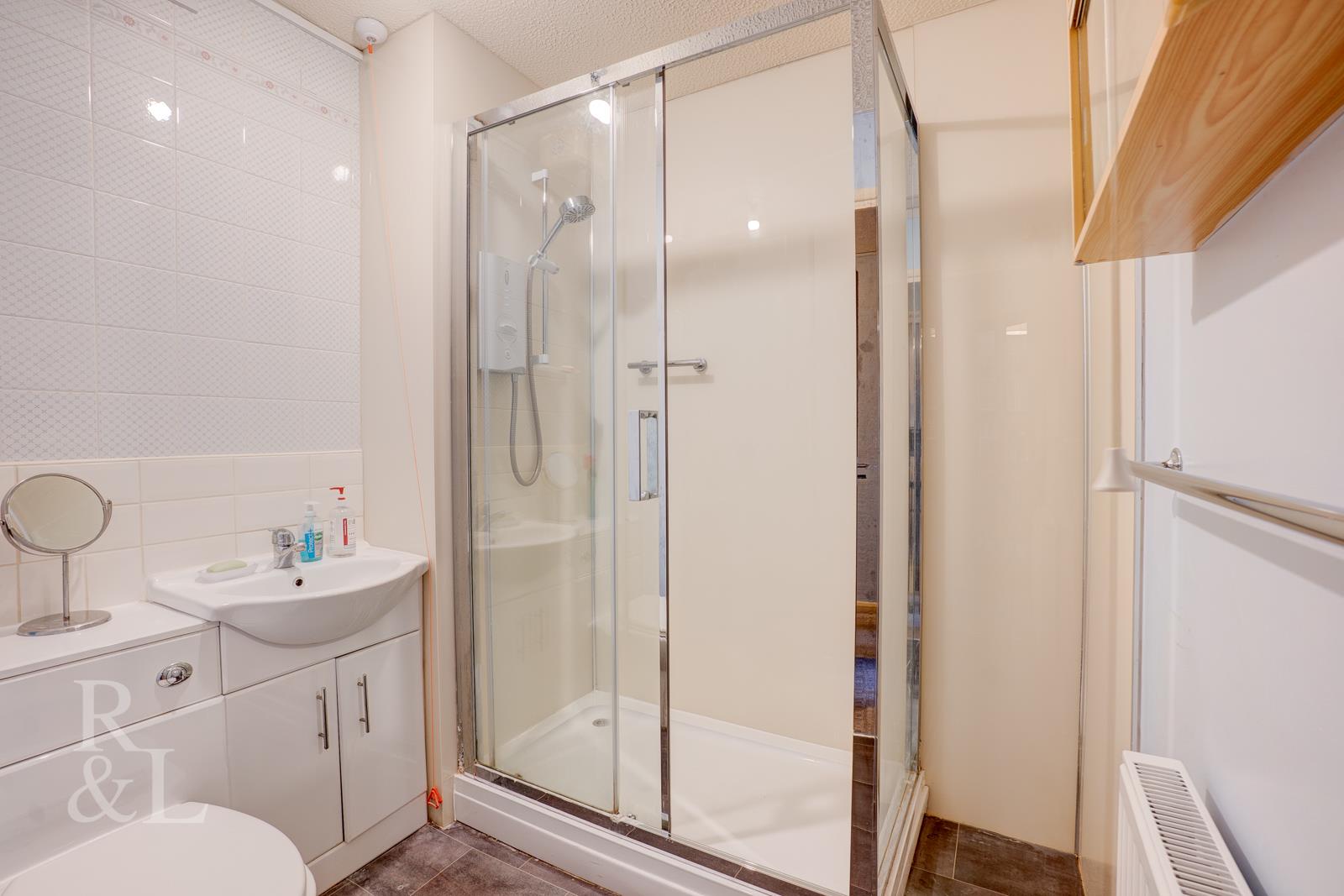 Property image for Marlborough Court, West Bridgford, Nottingham