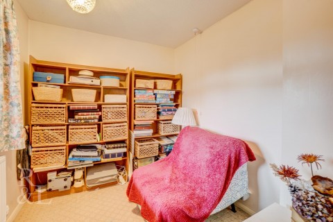 Property thumbnail image for Marlborough Court, West Bridgford, Nottingham