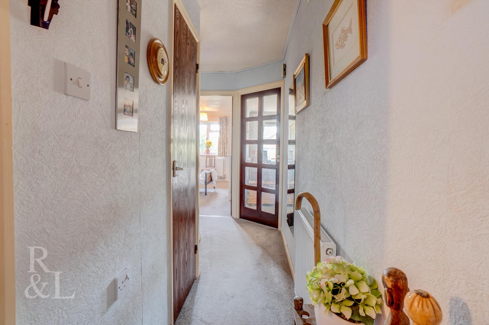 Property image for Marlborough Court, West Bridgford, Nottingham