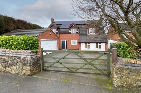 Property thumbnail image for Main Street, Bagworth