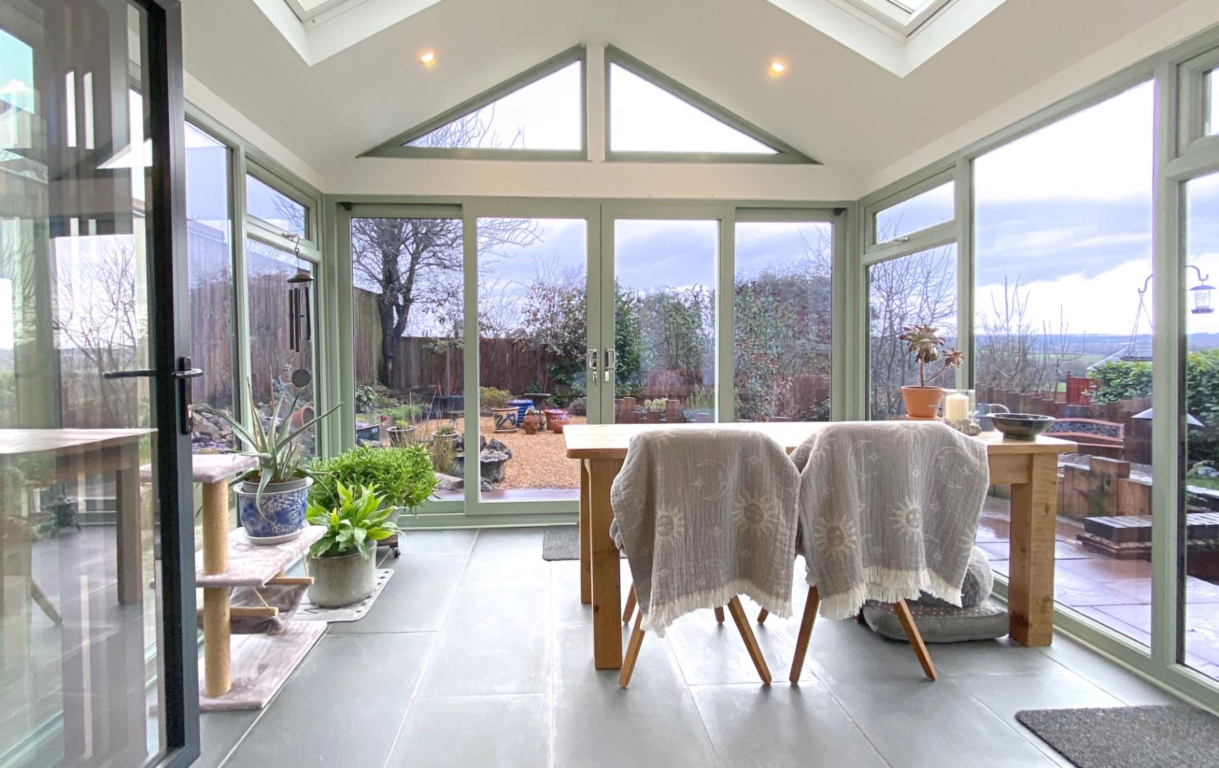 Property image for Main Street, Bagworth