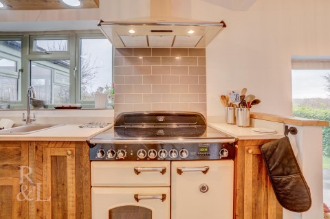 Property thumbnail image for Main Street, Bagworth