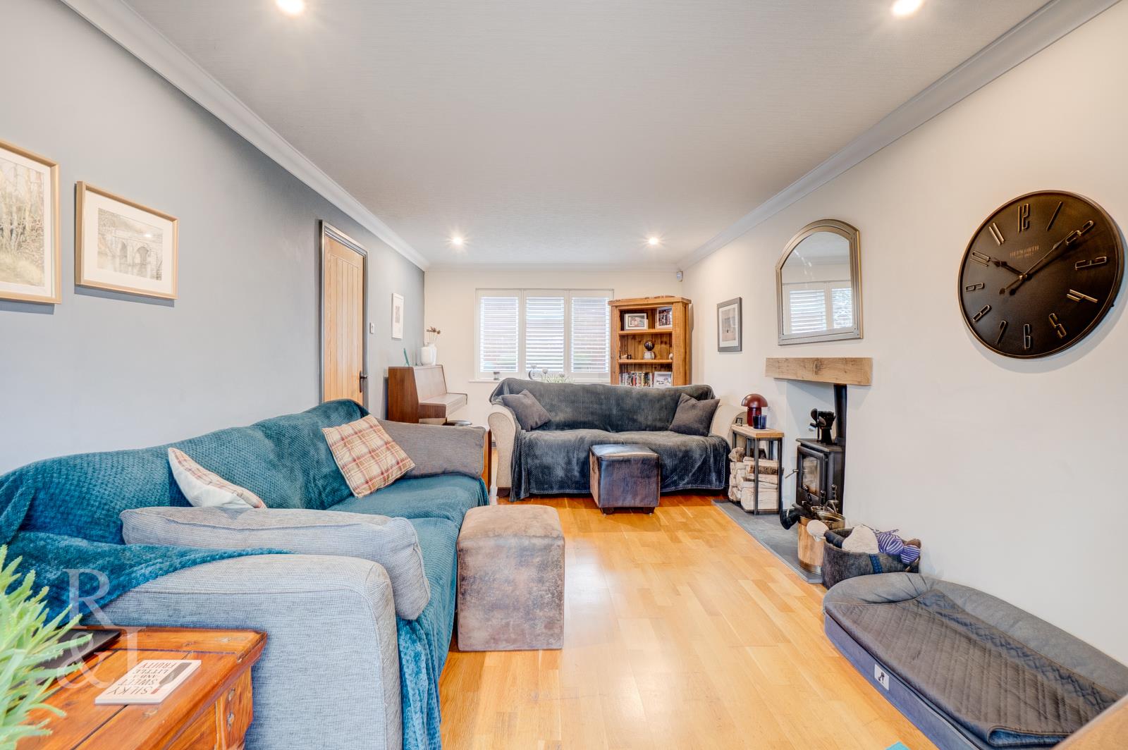 Property image for Main Street, Bagworth