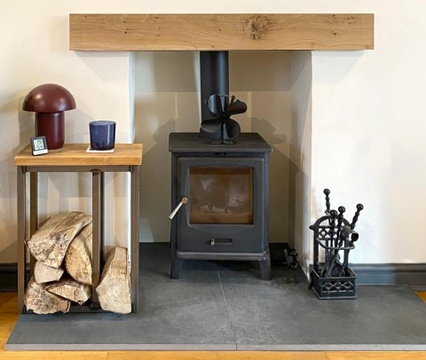 Property thumbnail image for Main Street, Bagworth