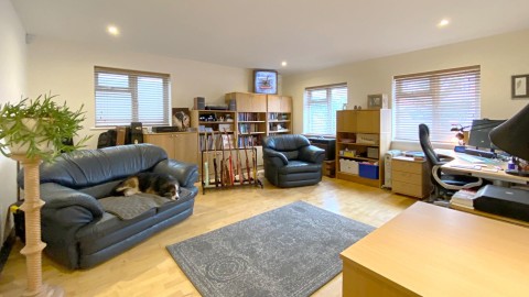 Property thumbnail image for Main Street, Bagworth