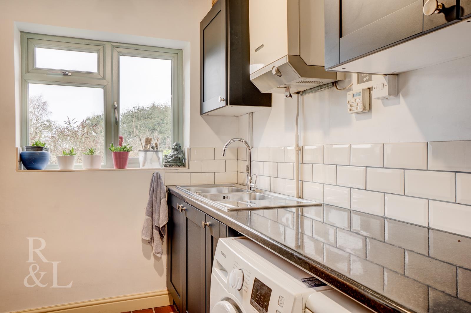 Property image for Main Street, Bagworth