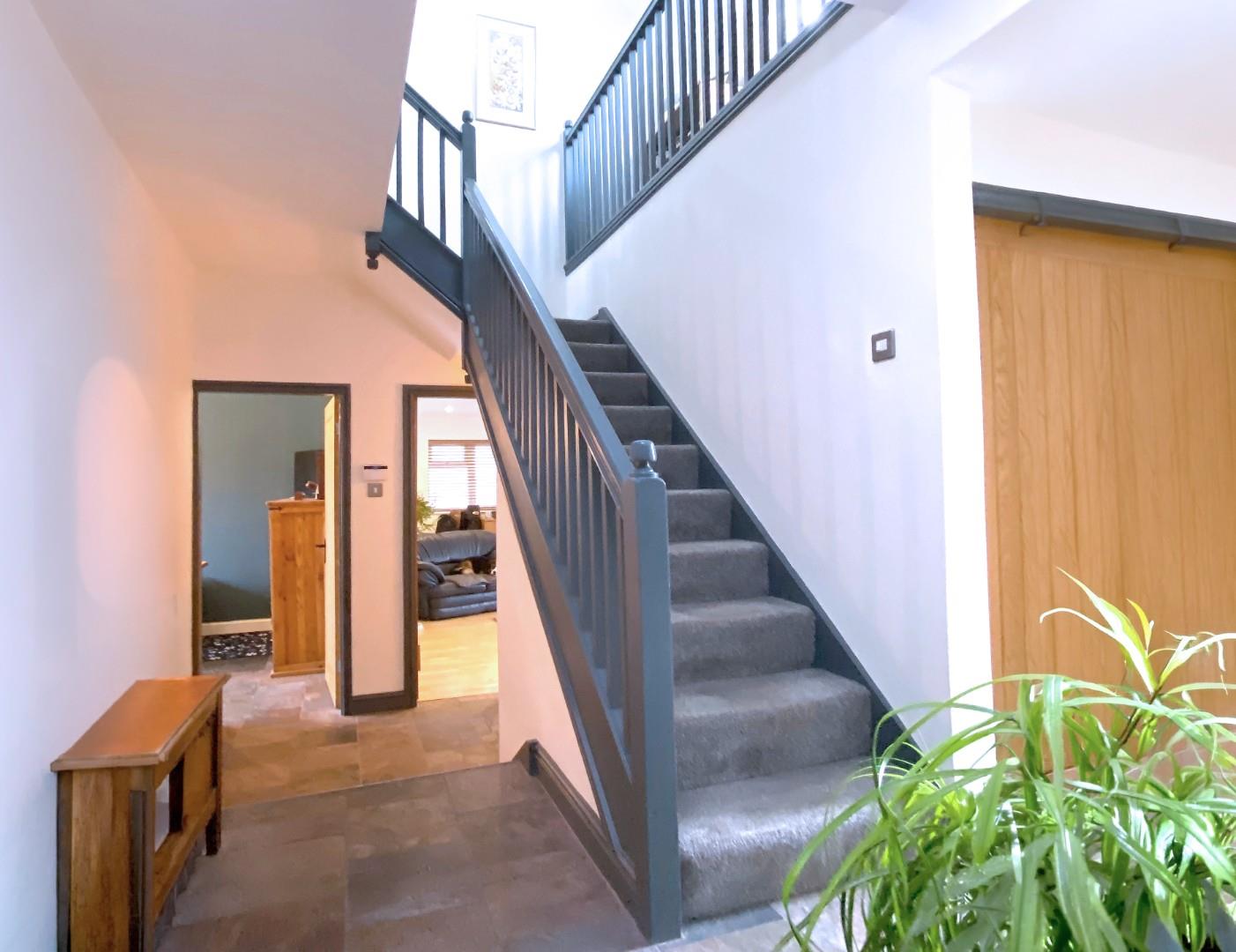 Property image for Main Street, Bagworth