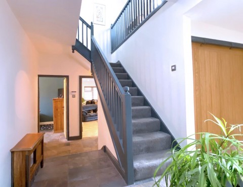 Property thumbnail image for Main Street, Bagworth