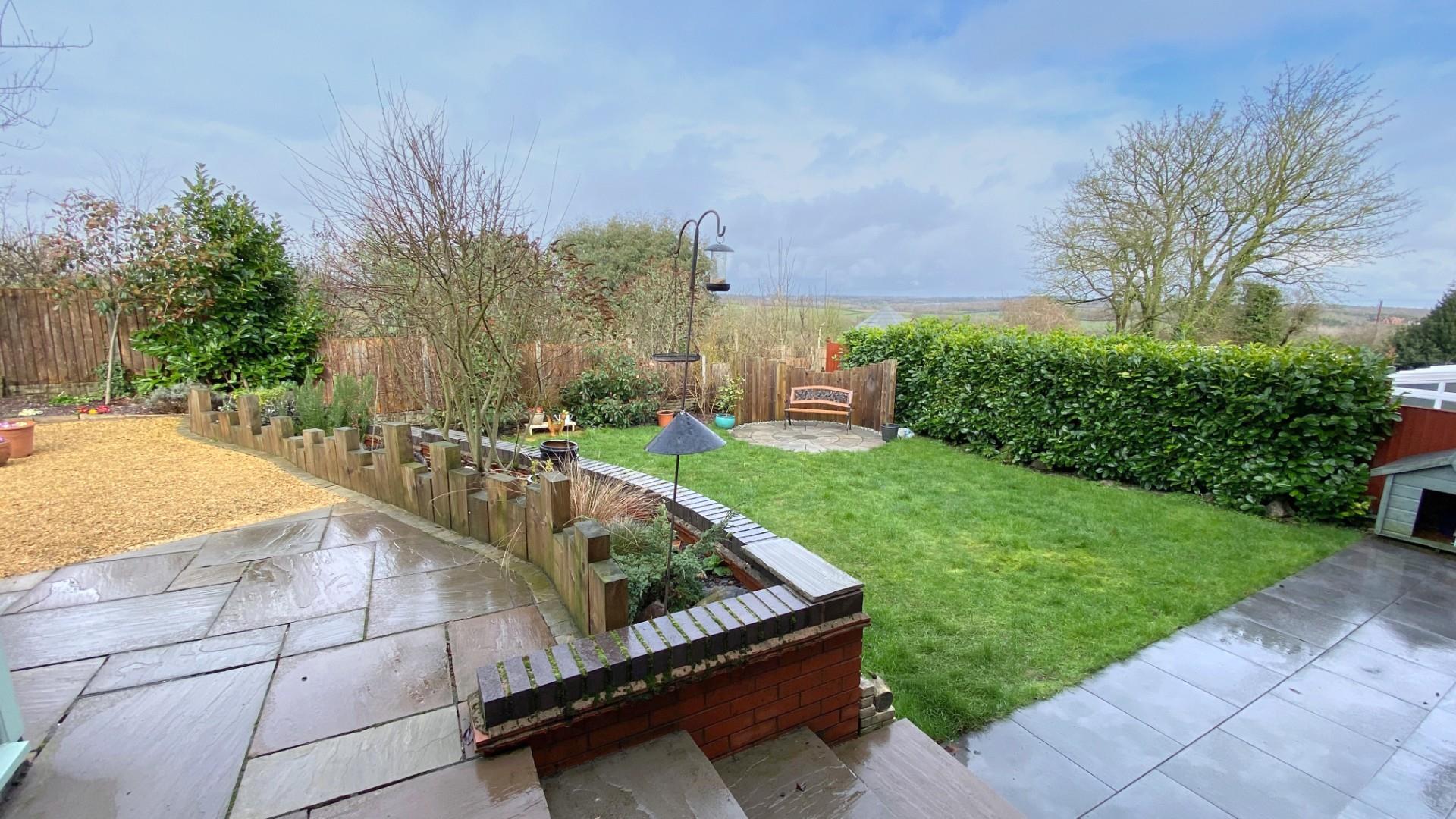 Property image for Main Street, Bagworth