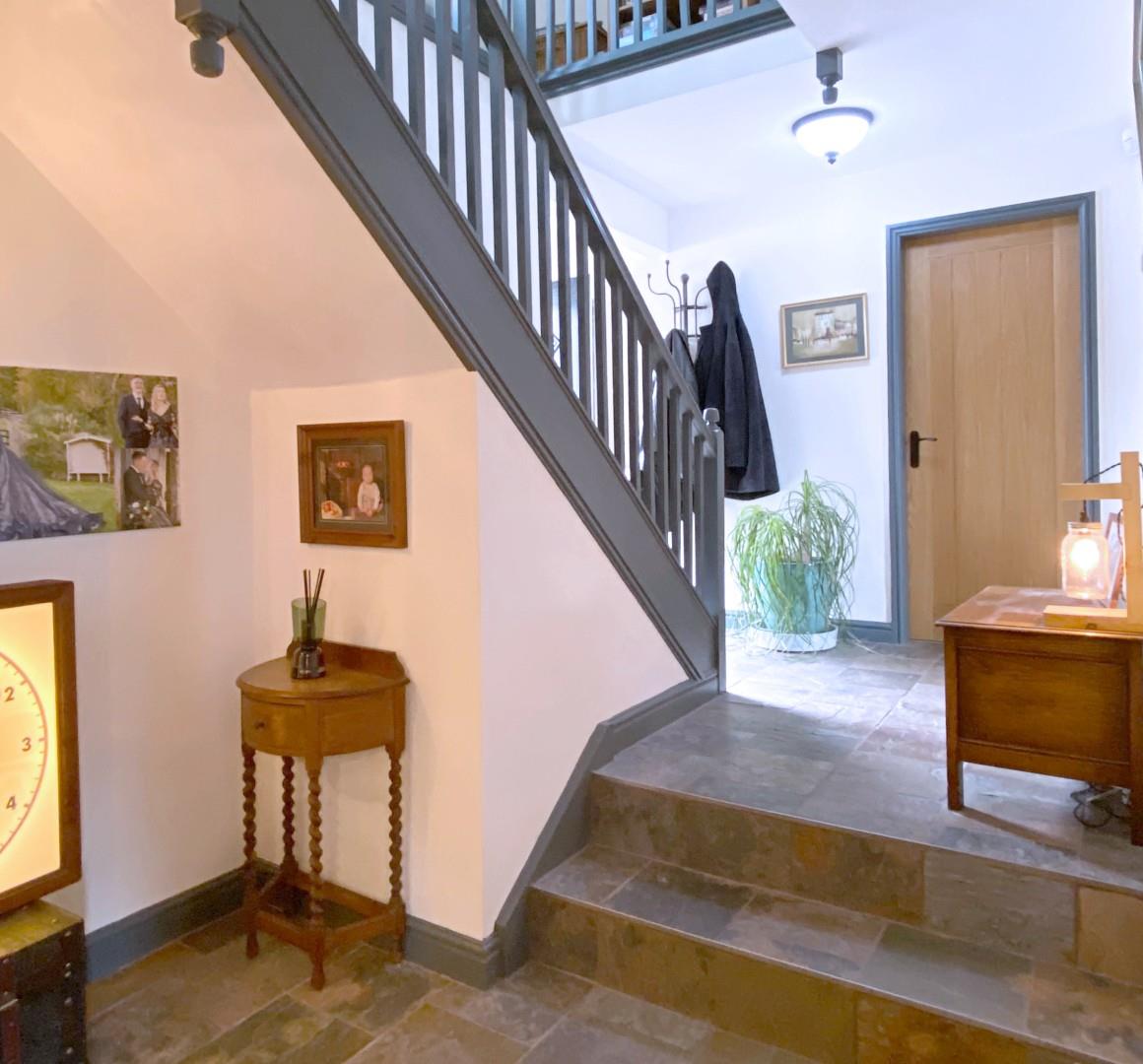 Property image for Main Street, Bagworth