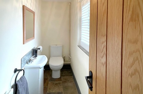 Property thumbnail image for Main Street, Bagworth