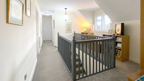 Property thumbnail image for Main Street, Bagworth