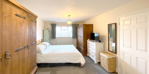 Property thumbnail image for Main Street, Bagworth