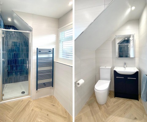 Property thumbnail image for Main Street, Bagworth