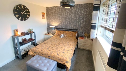 Property thumbnail image for Main Street, Bagworth