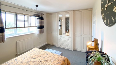 Property thumbnail image for Main Street, Bagworth