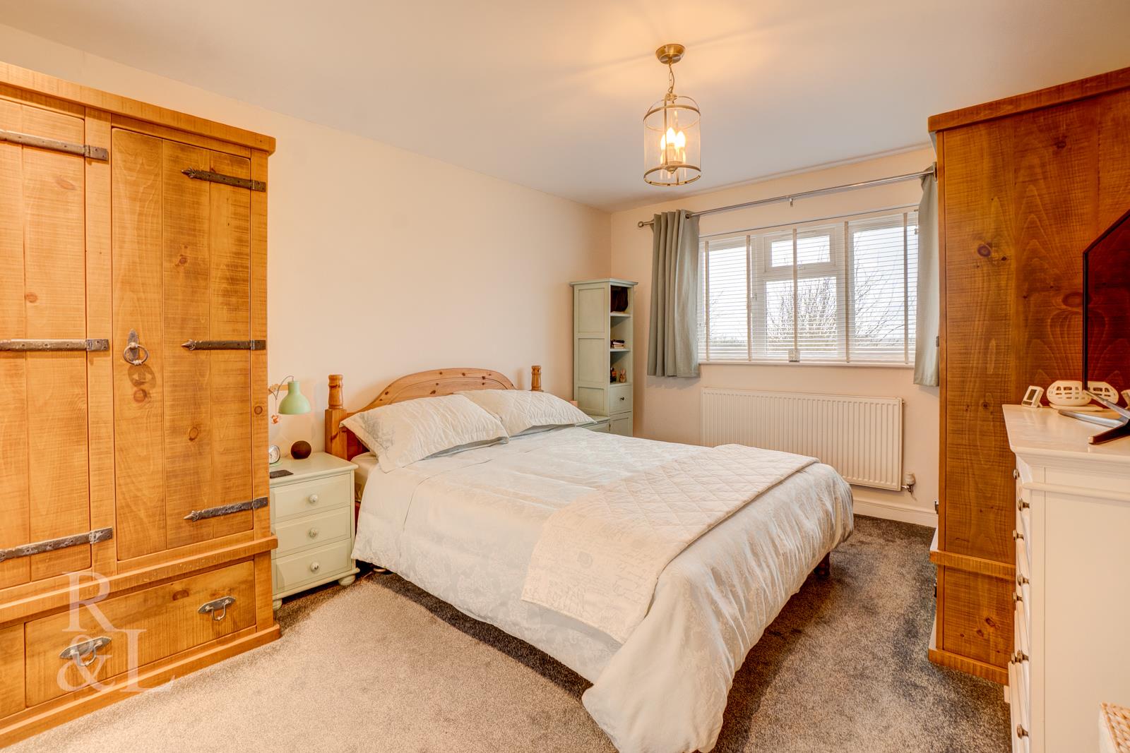 Property image for Main Street, Bagworth