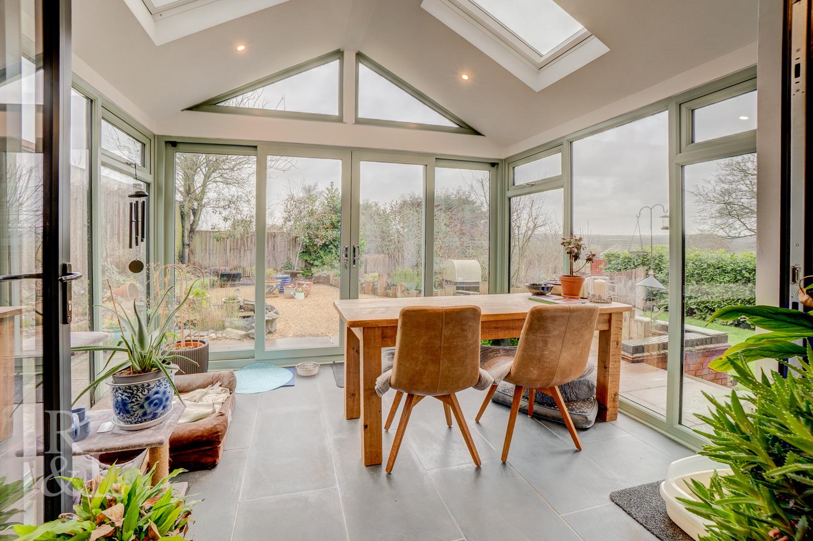 Property image for Main Street, Bagworth