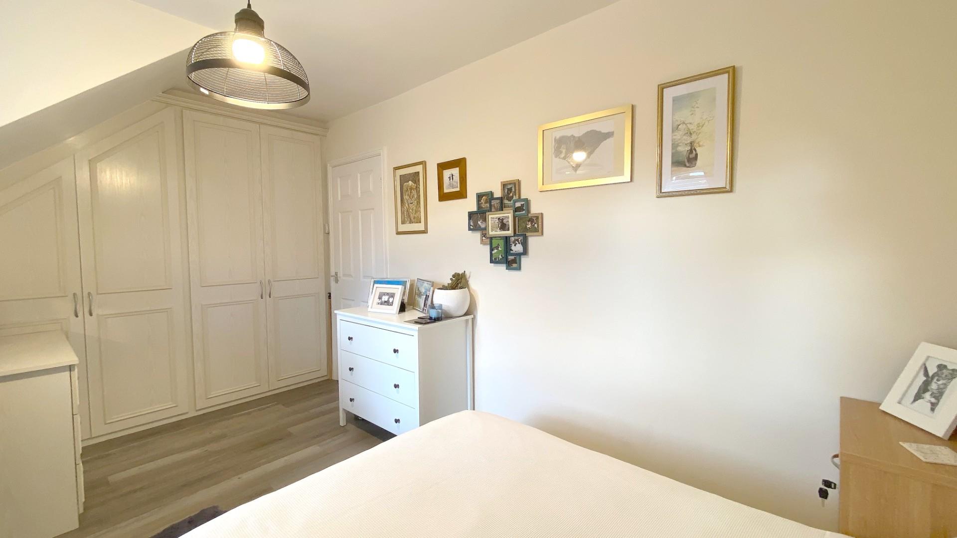 Property image for Main Street, Bagworth