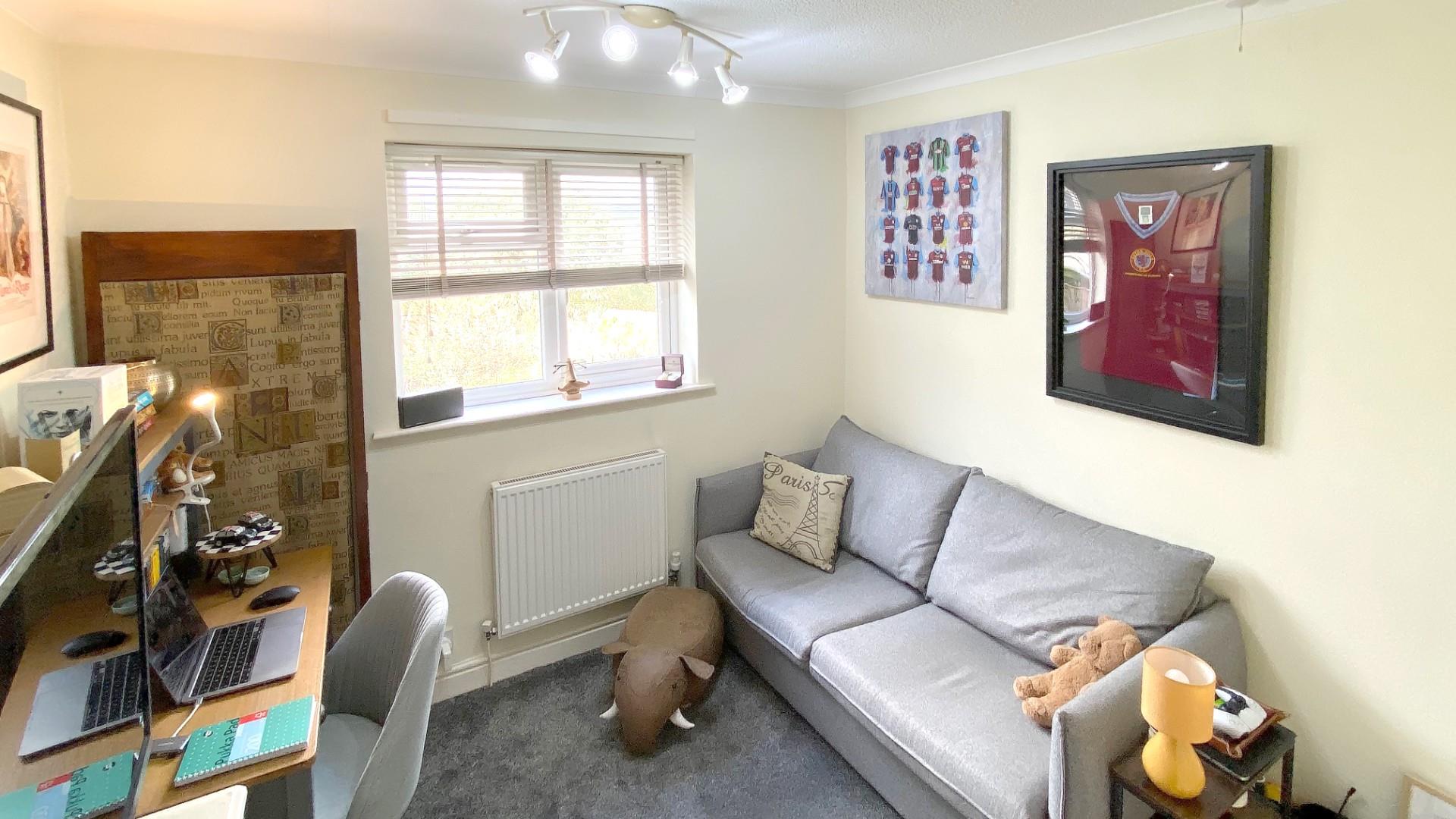 Property image for Main Street, Bagworth